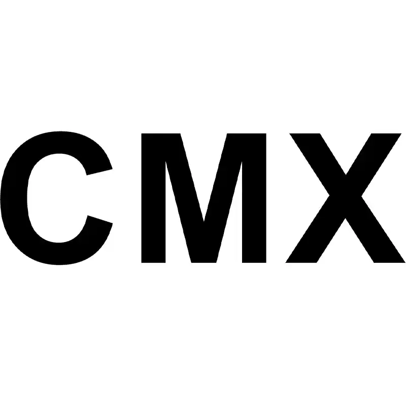 1736267818CMX LOGO.webp